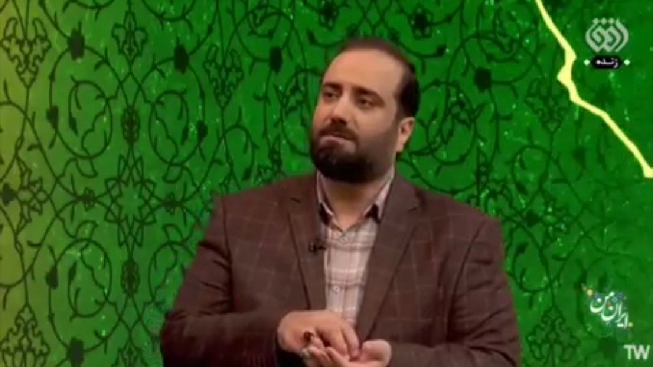 سهم هیجانات مردمی در جلوگیری از افزایش نرخ محصولات + فیلم