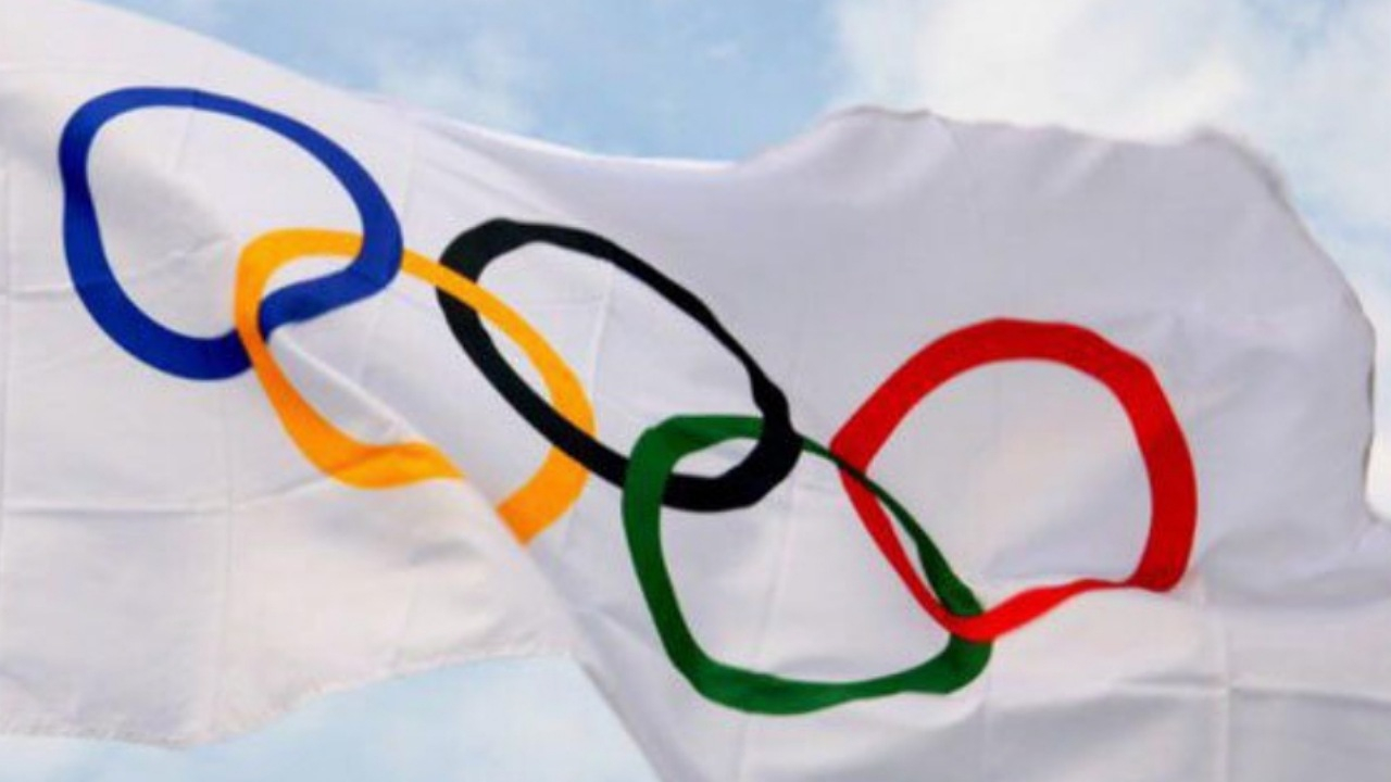 پاسخ رئیس IOC به خسروی وفا: آماده هر گونه مساعدت هستیم