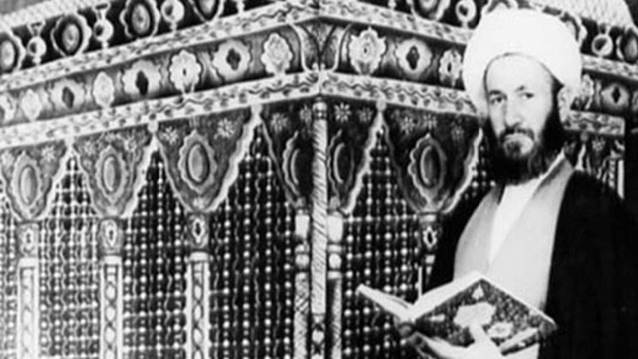 پایی که «ارّه» شد، اما نلرزید؛ روایتی از فجیع‌ترین شکنجه ساواک