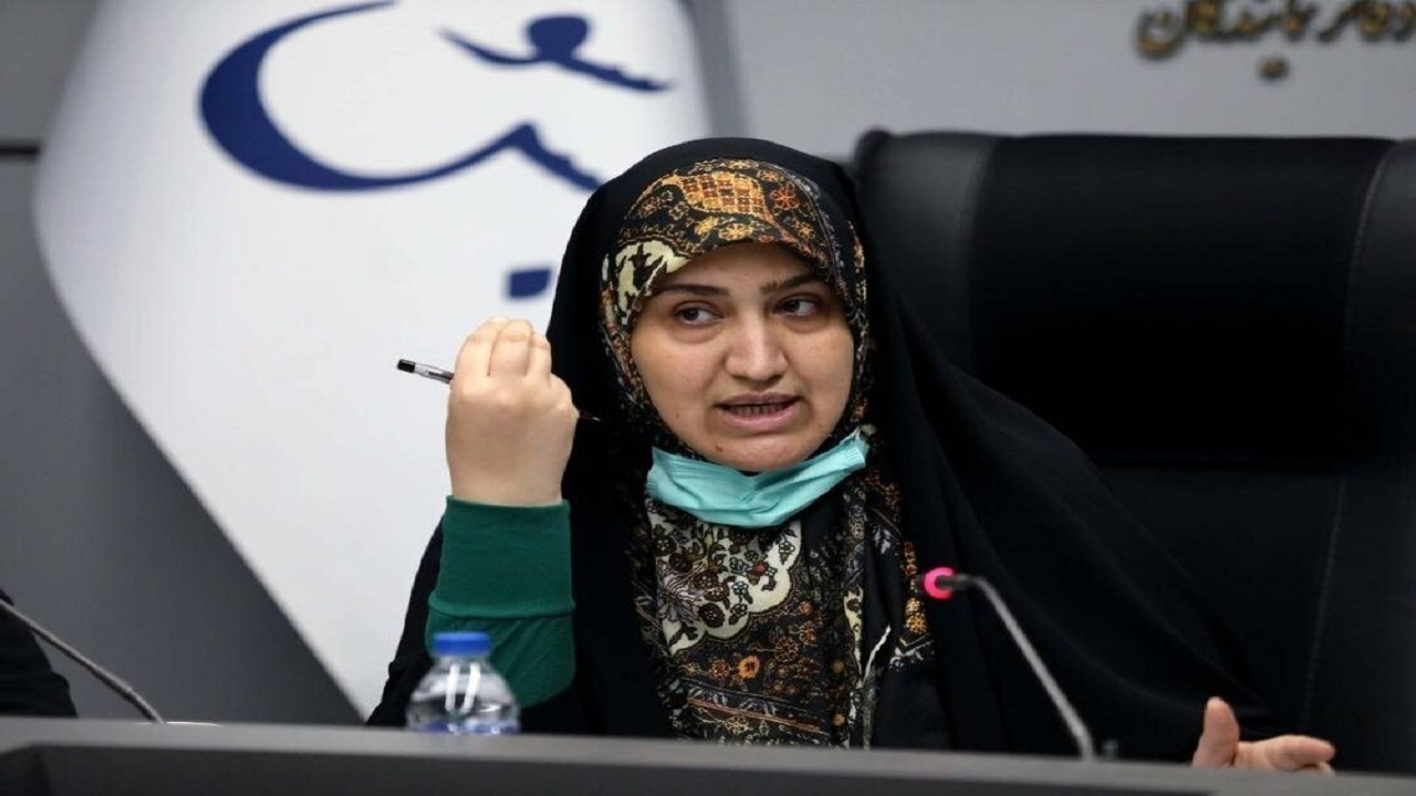 گسترش نیروگاههای خورشیدی و بادی یک الزام راهبردی برای امنیت انرژی کشور است