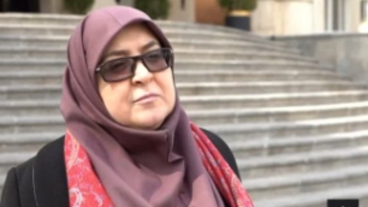 احساس میکنیم اتفاق تلخی مثل تصادف برای دیگران است، اما باید مراقب بود