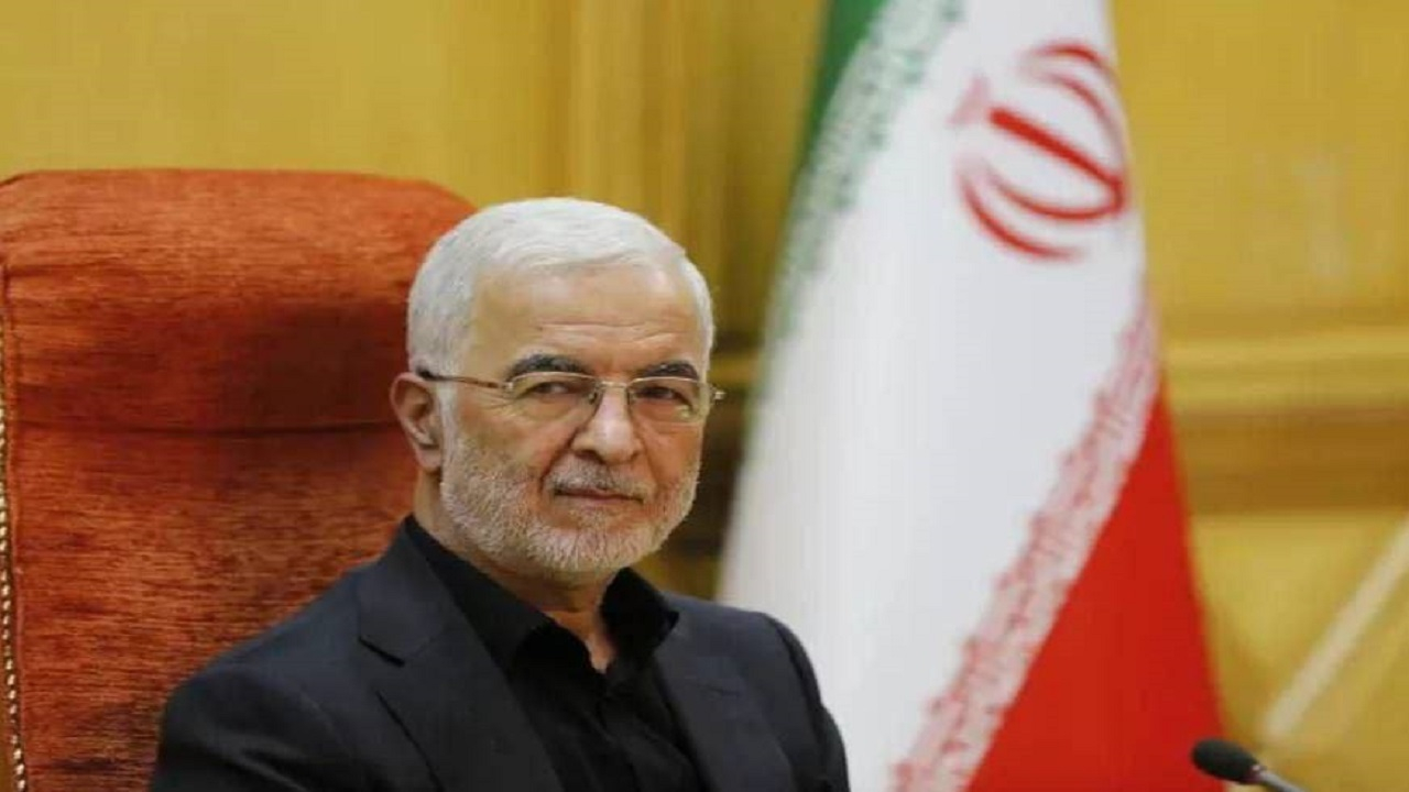 وزیر کشور: روز قدس، تجلی عزم و اراده ملتها در حمایت از فلسطین است