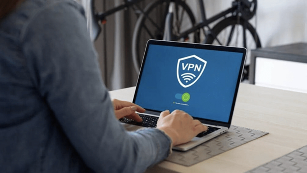 مردم ایران چه میزان از فیلترشکن استفاده میکنند؟