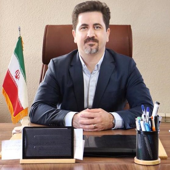 یاشا سازمند کارمند اسبق گوگل از دیجیتال مارکتینگ و تحول دیجیتال می گوید
