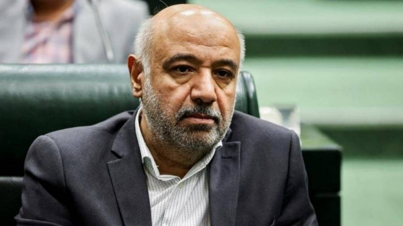 برابر این بی عدالتی و تجاوز سکوت نکنید/ از همه ظرفیت‌های دیپلماتیک خود و نهاد بریکس برای برقرار صلح در خاورمیانه و جهان تلاش کنید