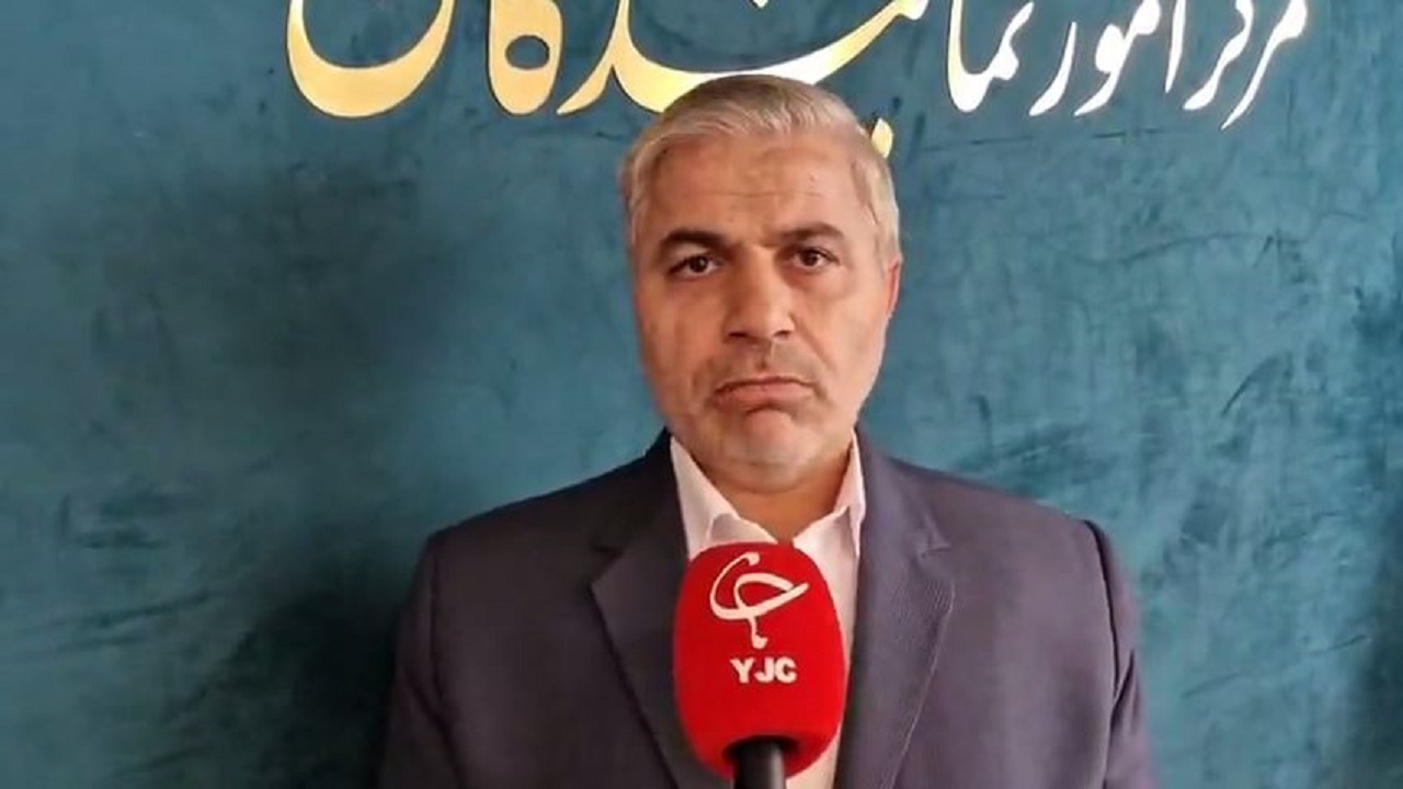 ضرر کارگاه‌های تولیدی از قطعی برق را چند ماه بعد خواهیم دید