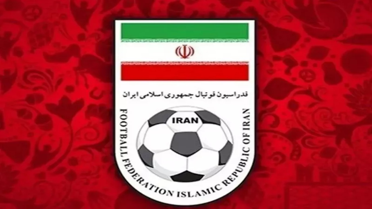رای دیدار پلی‌آف صنعت نفت آبادان و مس رفسنجان اعلام شد