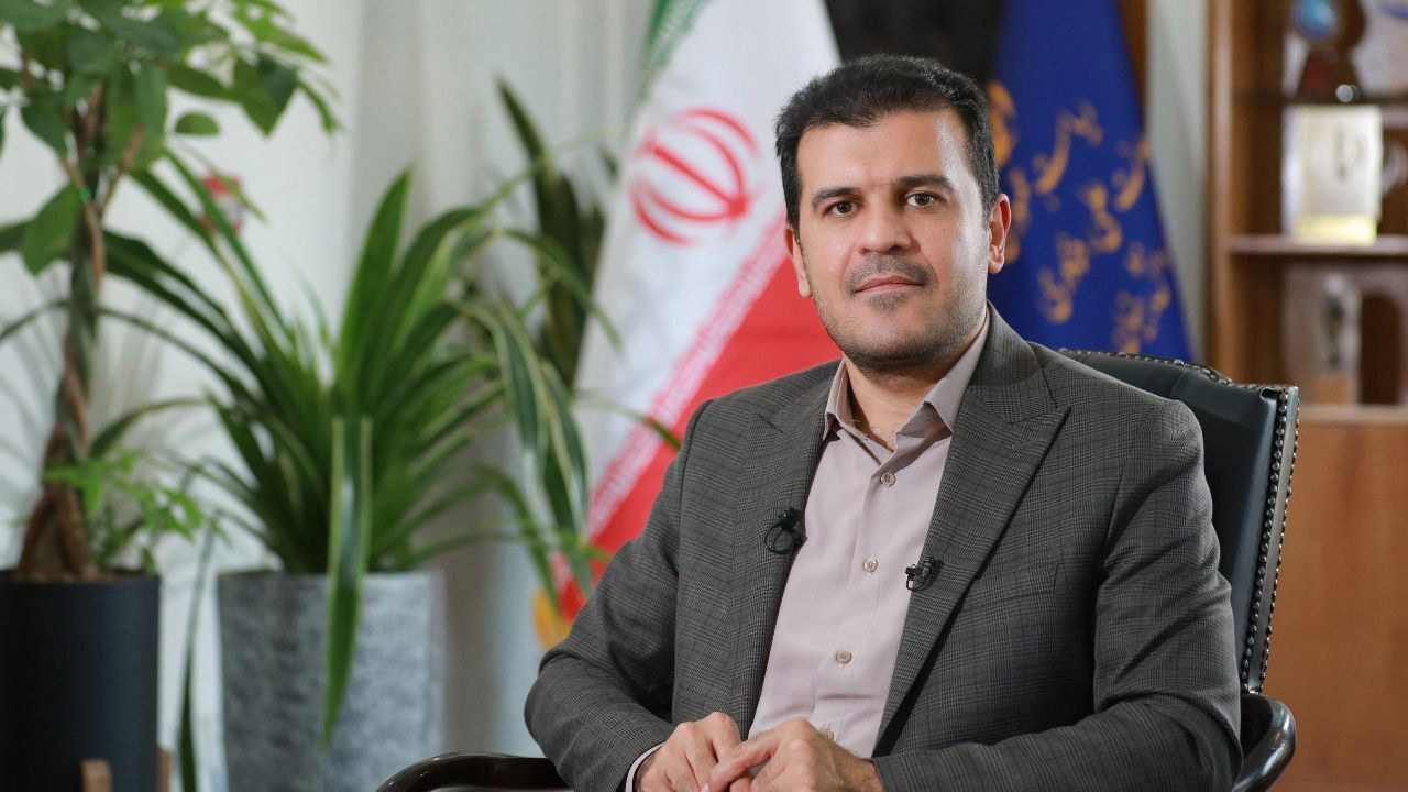 نخبگان؛ سنگ‌بنای استوار پیشرفت و تعالی کشور