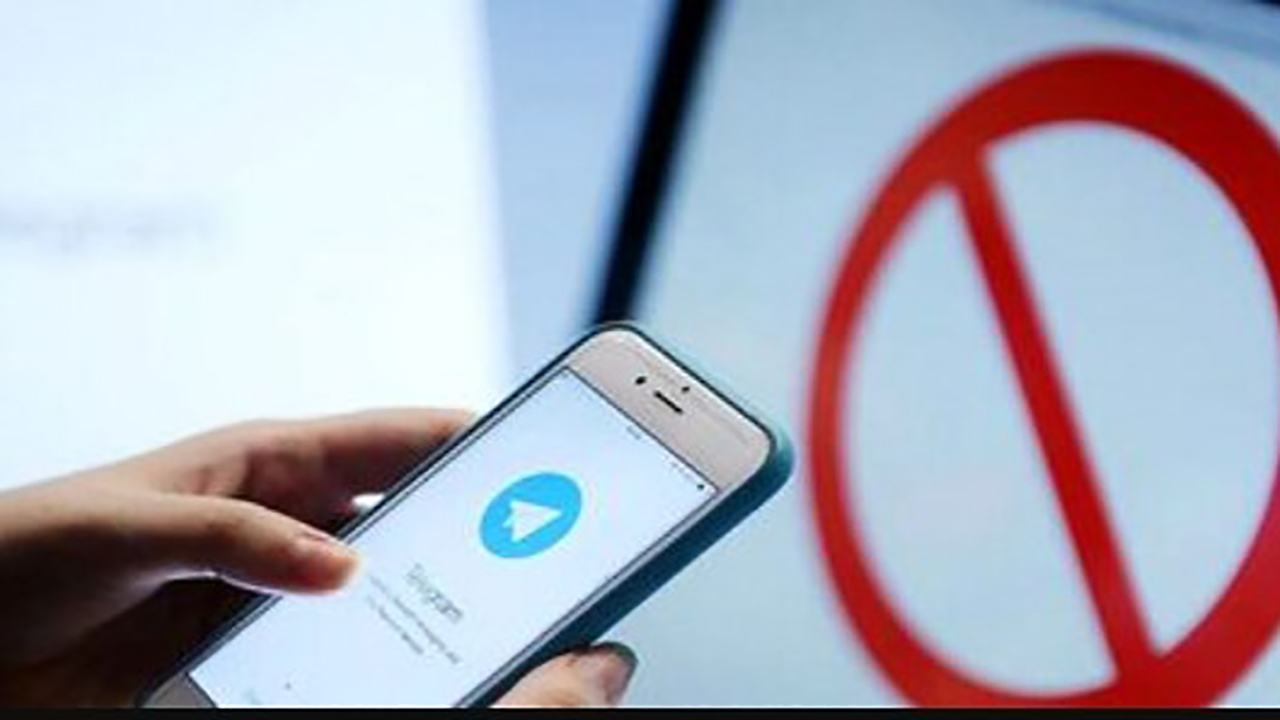 رفع فیلترینگ؛ خیلی دور، خیلی نزدیک