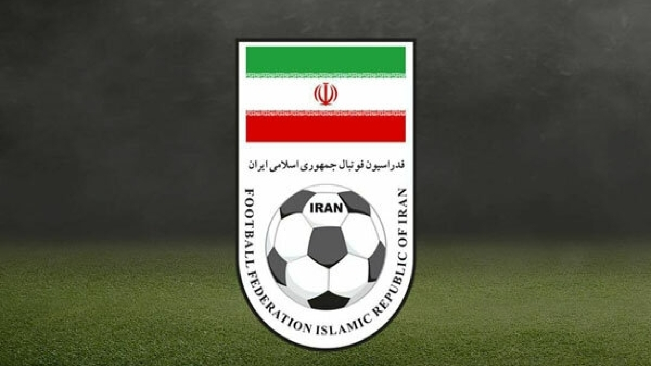 فدراسیون فوتبال ایران مراسم قرعهکشی جام جهانی را تحریم کرد