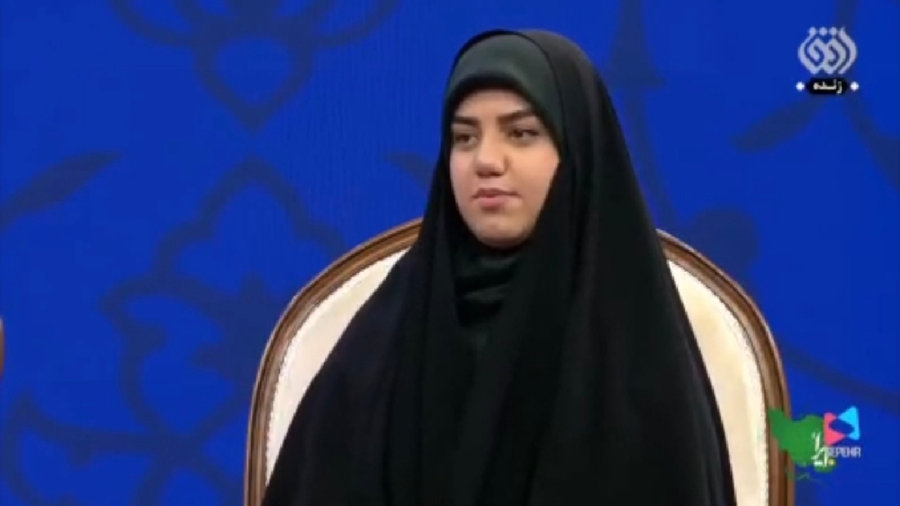 ماجراجویی ترامپ در دریای کارائیب + فیلم