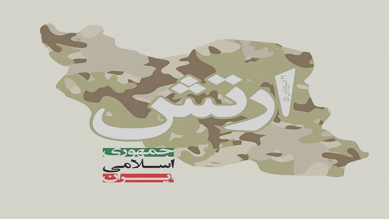 بصیرت و آینده نگری امام خمینی (ره) برای برای جلوگیری از انحلال ارتش + فیلم