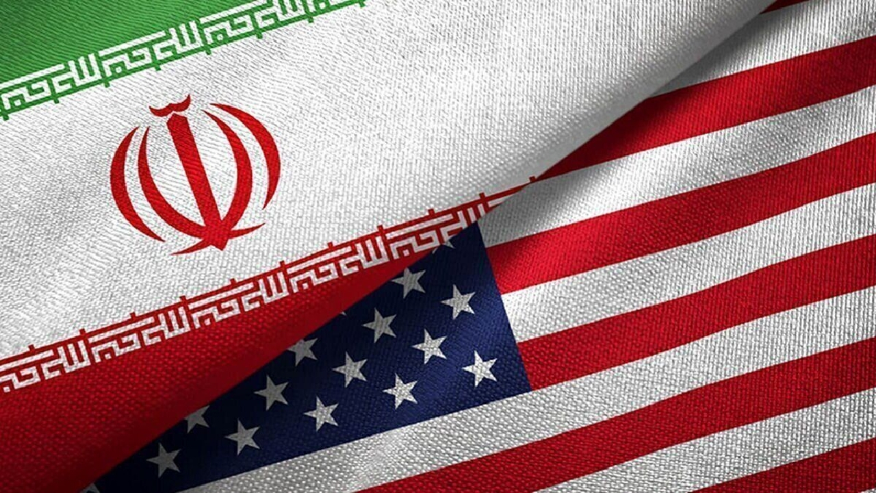 آمریکا چگونه میخواهد راه ایران به آسیای مرکزی را ببندد؟
