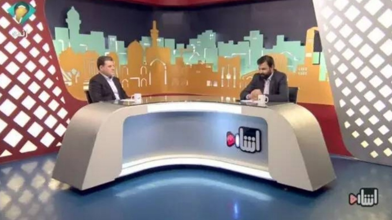 انتصابات مدیران بر اساس شاخصهای تخصصی، تجربه و مردمداری انجام شده است