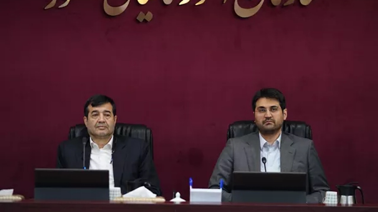 حمایت مالیاتی از ورزش در چارچوب ظرفیت‌های قانونی و بهبود فرایند‌های اجرایی