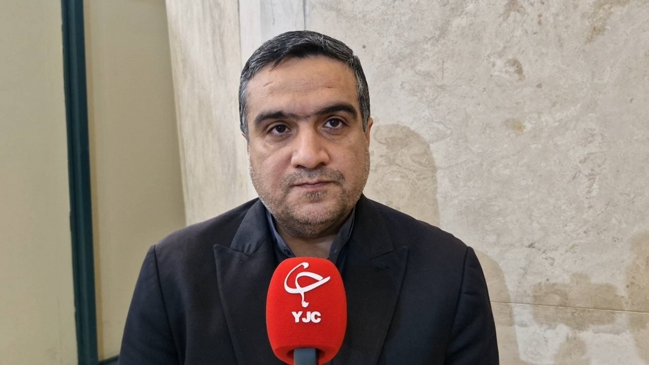 کمبود مواد مخدر برای تولید داروهای ضددرد/ نبود کشت شقایق ایرانی به کمبود مورفین منجر میشود