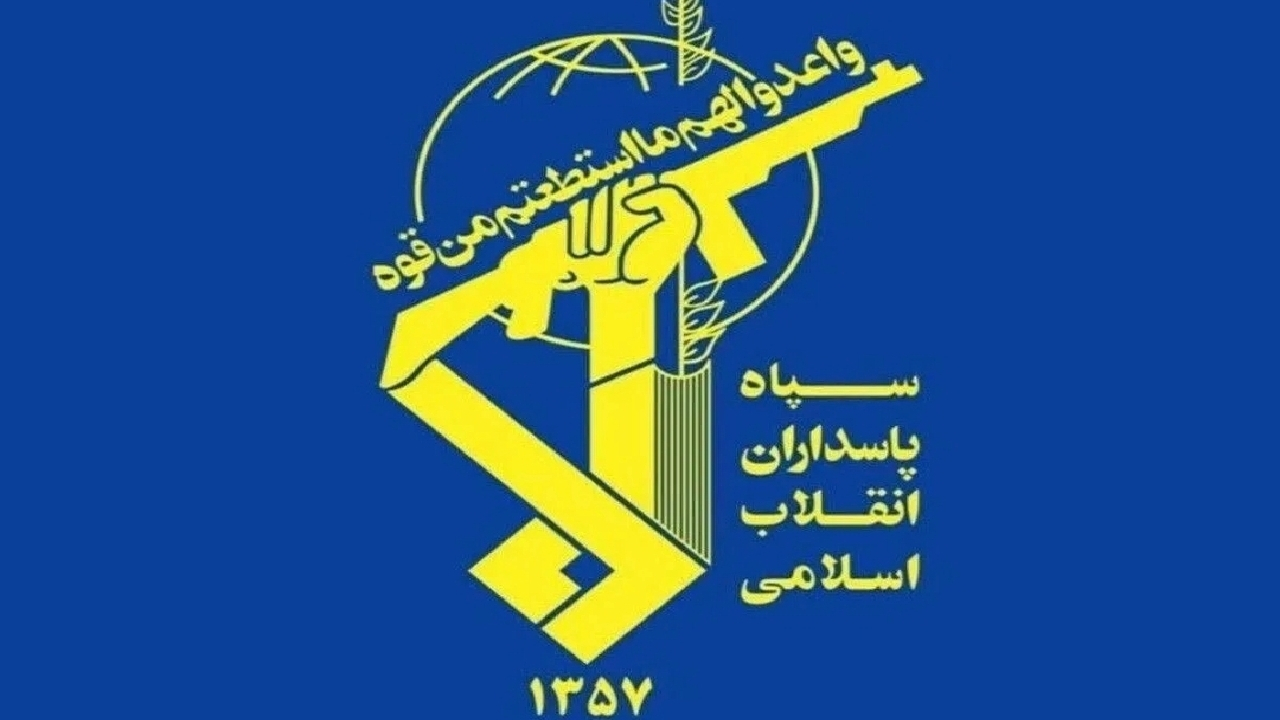 انهدام یک تیم تروریستی در سراوان/ ۴ نفر از تروریستها به هلاکت رسیدند