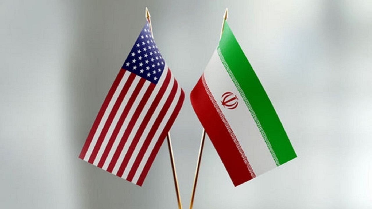 دیپلماسی هوشمند ایران در میدان فشارهای جهانی