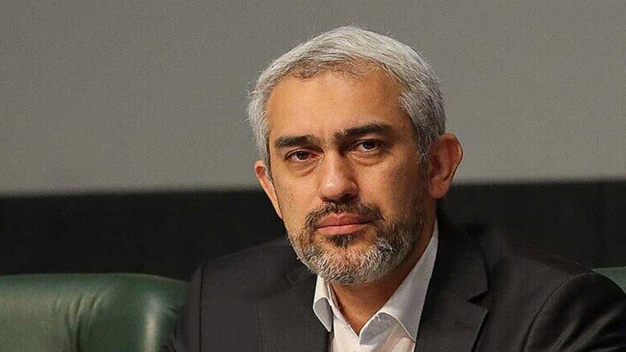 حذف اعمال سلیقه‌ها و امضا‌های طلایی در صدور مجوزها از برنامه‌های وزارت اقتصاد است