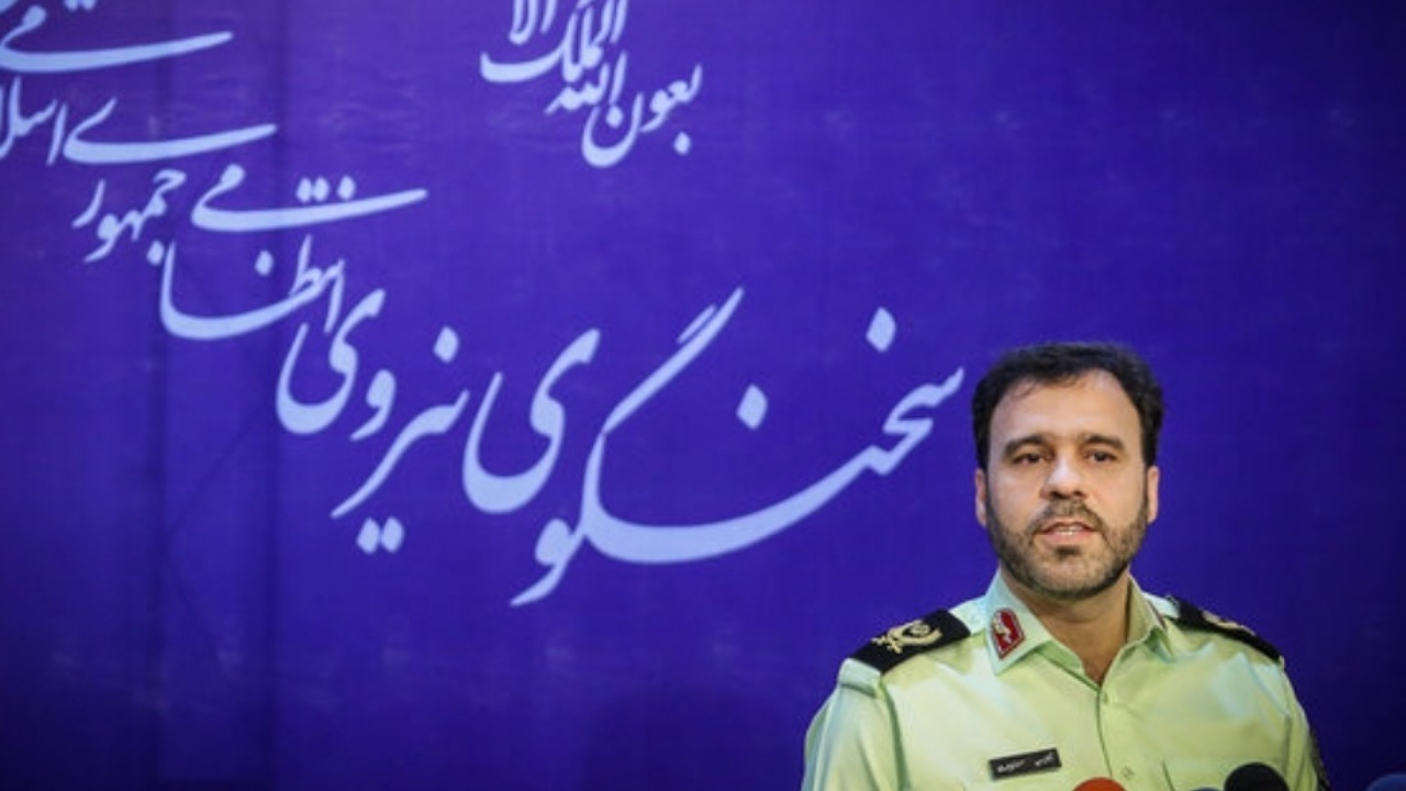 هشدار پلیس درباره کلاهبرداری سایبری همزمان با واریز کالابرگ ۴ میلیونی