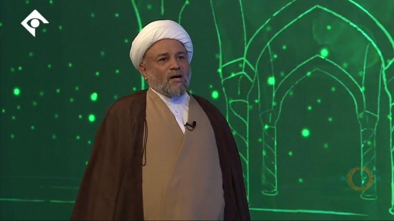 راهکارهایی برای جذب نوجوانان در مسجد + فیلم