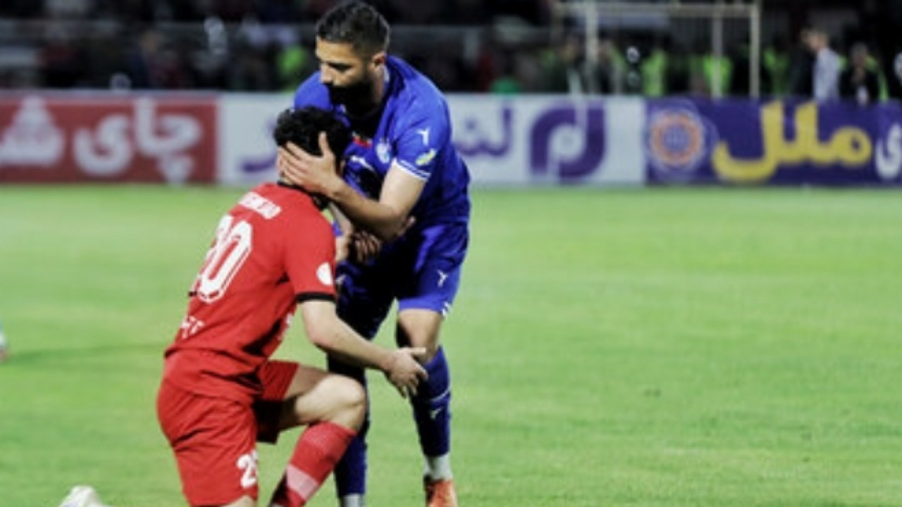 مهر تایید AFC روی صدور مجوز حرفهای فوتبال ایران؛ خیال استقلال راحت شد