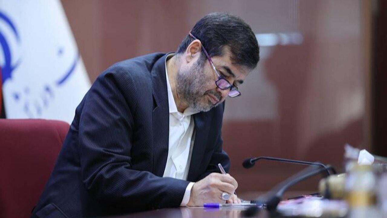 دنیامالی: هر باشگاهی خارج از چهارچوب رفتار کند با جرائم سخت مواجه میشود