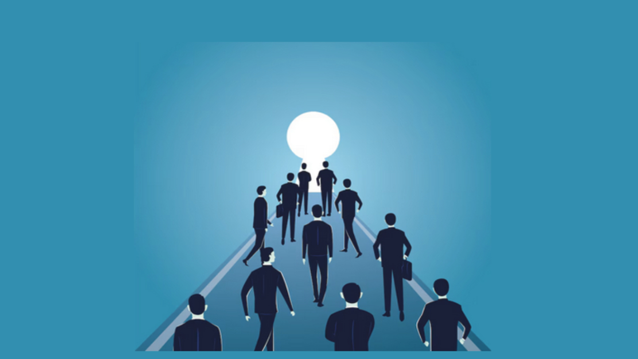 راز موج‌های ناگهانی نفرت؛ وقتی «لایک» جای «عقل» را می‌گیرد