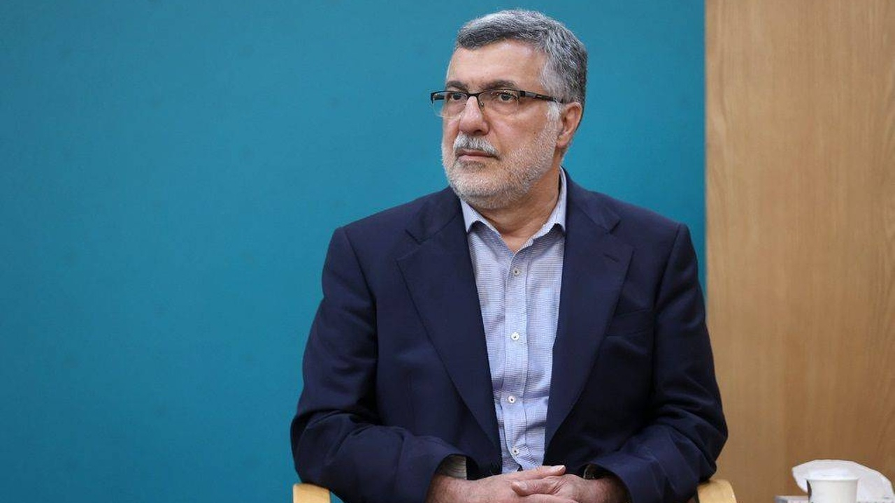 پزشکی عهدی اخلاقی و انسانی برای پاسداشت جان و کرامت انسان‌هاست