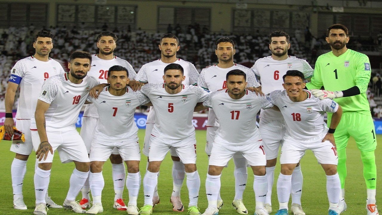 بعضیها پشت جوانگرایی در تیم ملی قایم شدهاند/ با این شرایط در جام جهانی نتیجه نمیگیریم