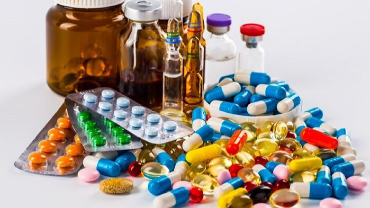 عدم واقعی قیمت تمام شده تولید دارو سبب کمبود دارو میشود + فیلم