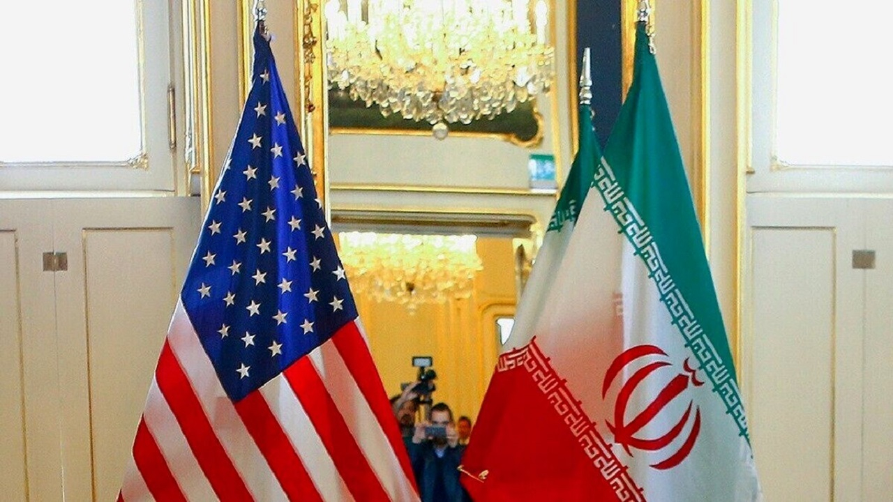آکسیوس: نشانهای از پیشرفت بیشتر در مذاکرات نمایان است