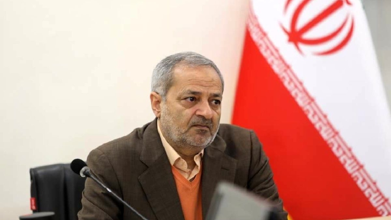 آغاز سال تحصیلی جدید به‌صورت حضوری استوار خواهد بود