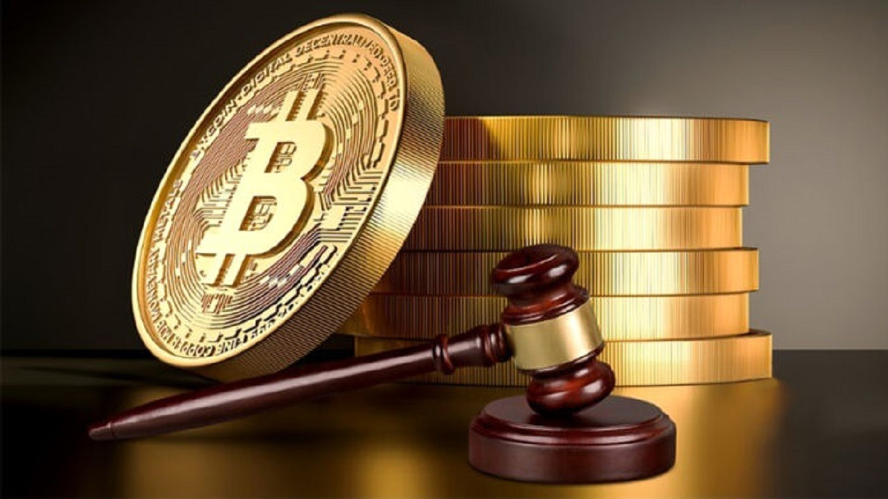 فعالیت زیر زمینی صرافیها حکمرانی ریال را به خطر میاندازد