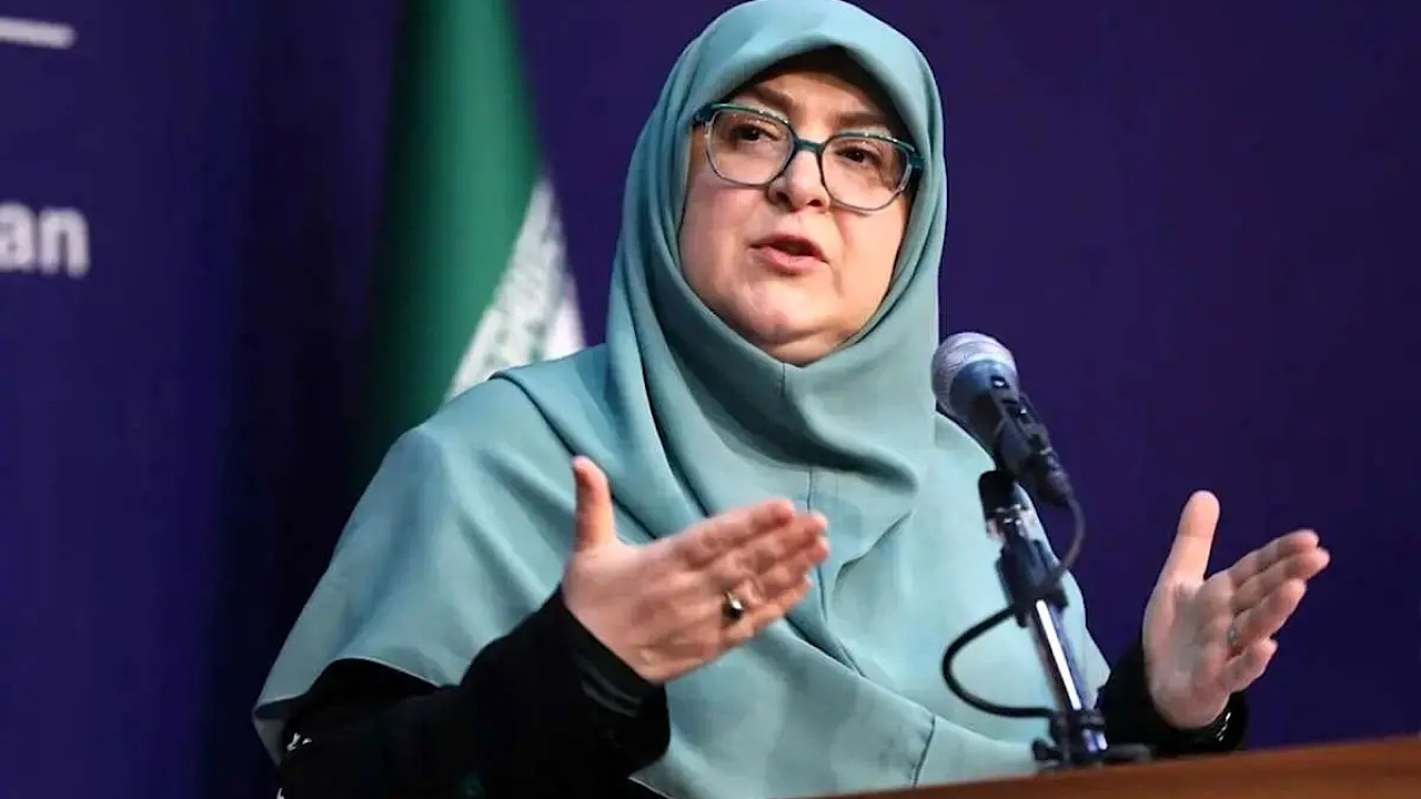 اینترنت طبقاتی هیچ وقت در دستور کار دولت نخواهد بود