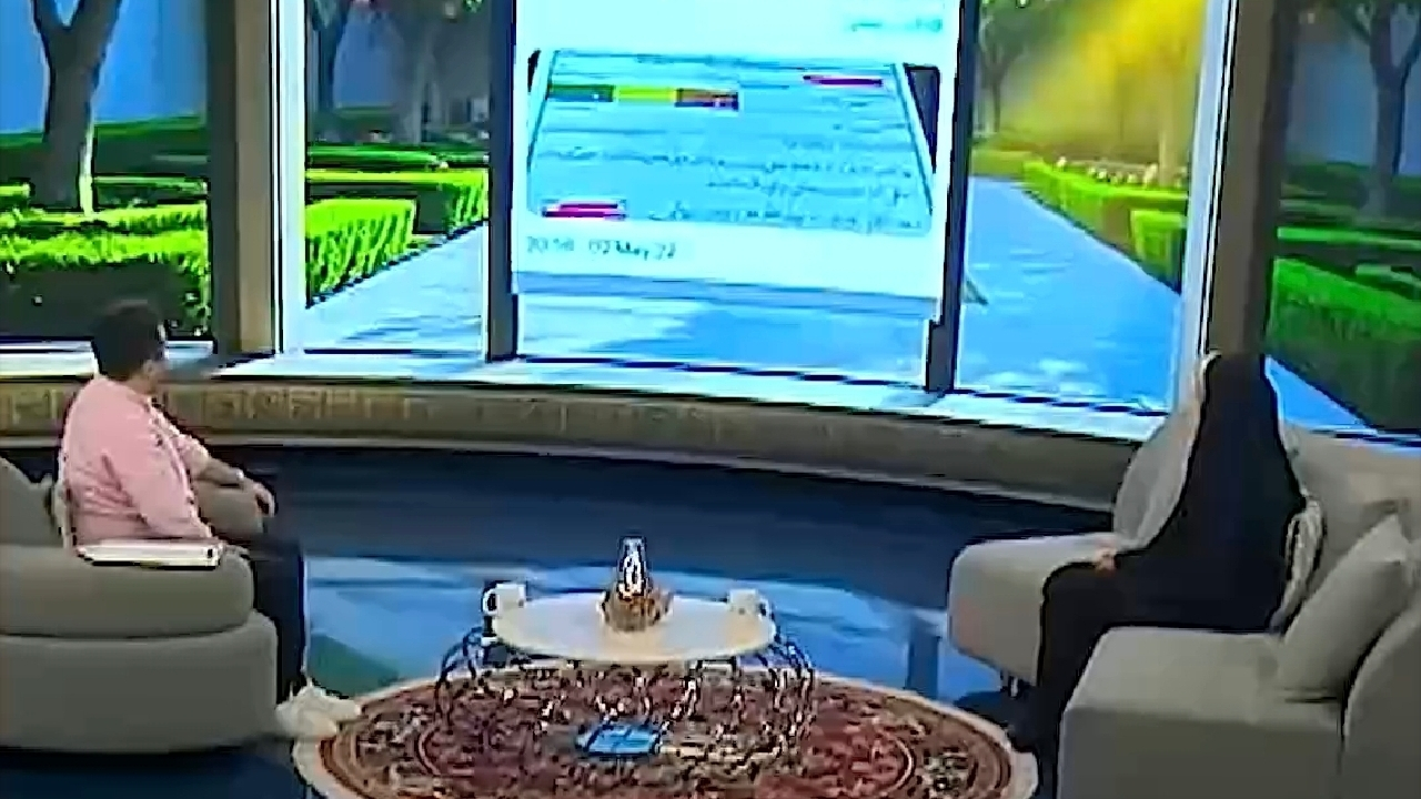 عوارض مصرف کاسنی و شاتره + فیلم