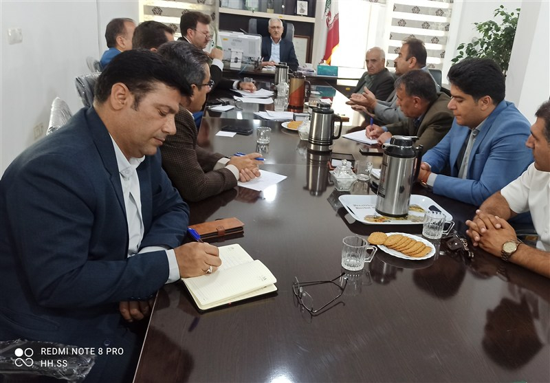 کمبود ۲۴۷ محیط‌بان در کهگیلویه و بویراحمد