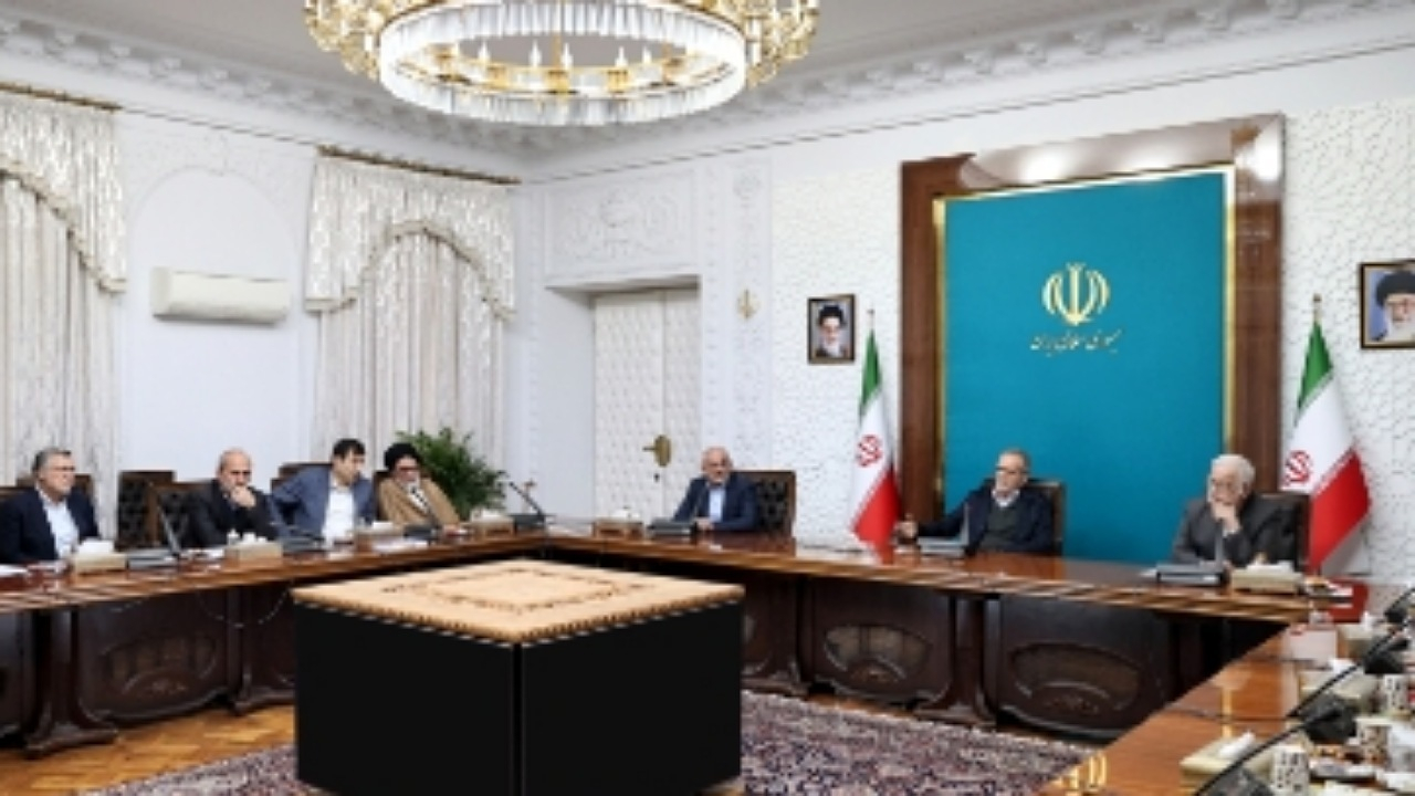 برای ترویج زیست عفیفانه نباید اقداماتی انجام شود که سرمایه اجتماعی آسیب ببیند