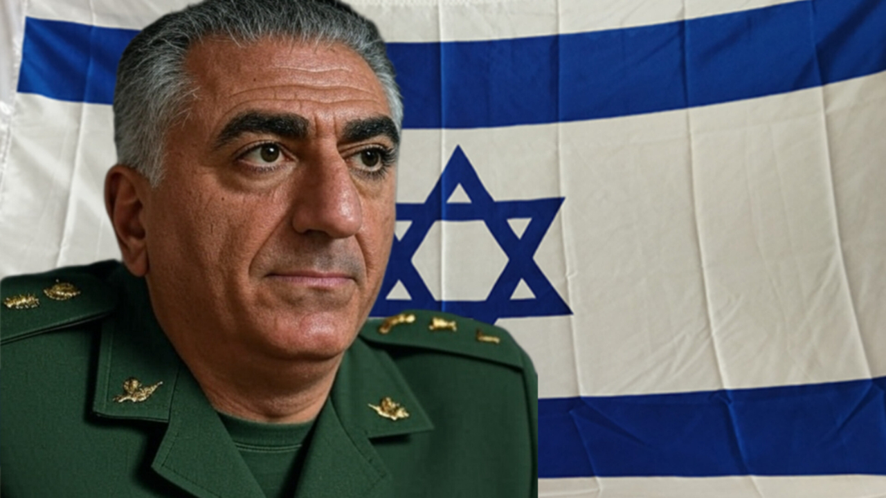 سلطنت طلب‌های مصنوعی + فیلم