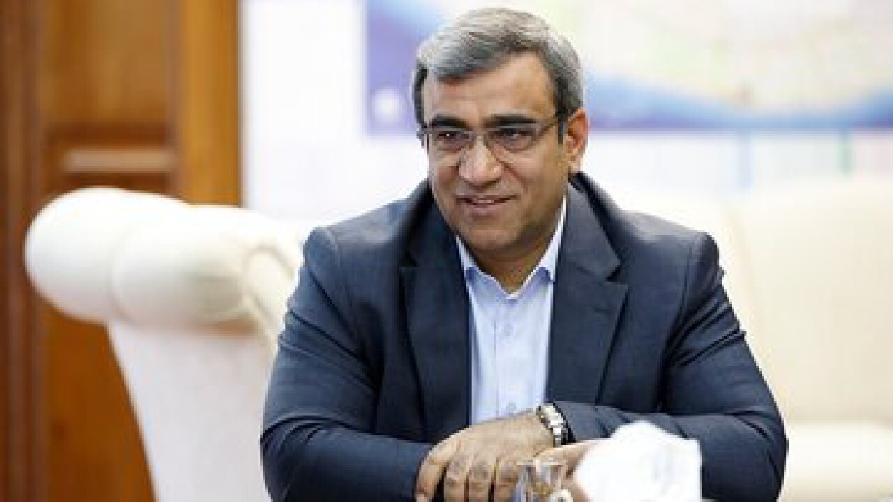 اخراج اتباع غیر مجاز باید توام با رعایت شئون انسانی باشد
