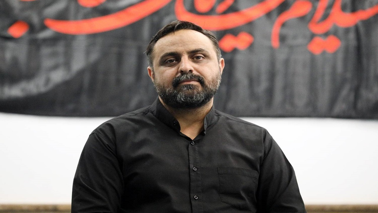 تبیین «رستاخیز مردمی» و «خونخواهی امام شهید» در برنامه‌های تلویزیونی
