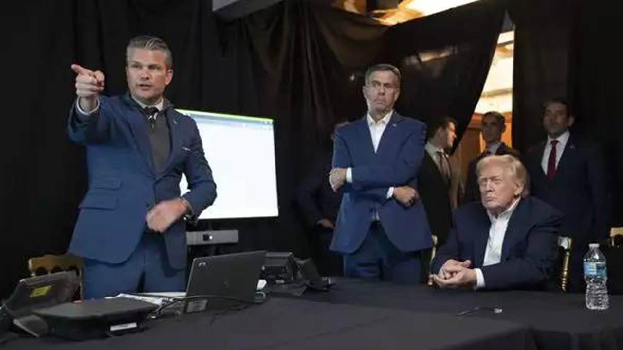 روایت اسرائیل هیوم از عملیات شبانه آمریکا در ونزوئلا: ربایش مادورو با هماهنگی دلتا فورس و سیا