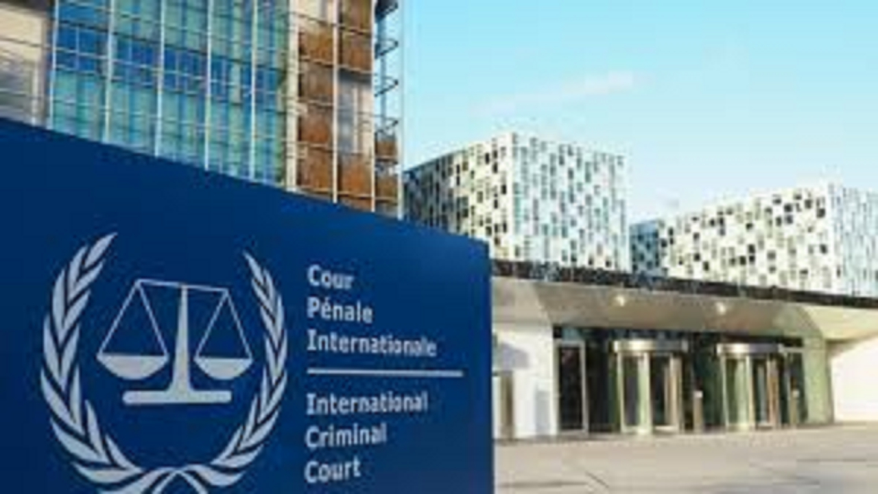 ده‌ها کشور تحریم‌های آمریکا علیه دادگاه کیفری بین‌المللی (ICC) را محکوم کردند