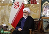 تلاش بیوقفه شهید رئیسی درخدمت به مردم الگویی برای مسئولان