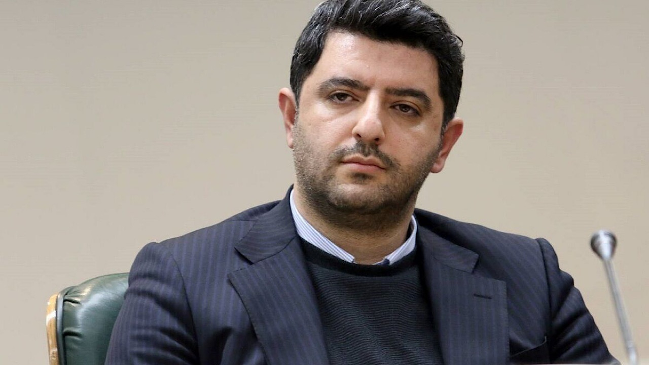 ۶۵ همت زیان انباشته موسسه ملل