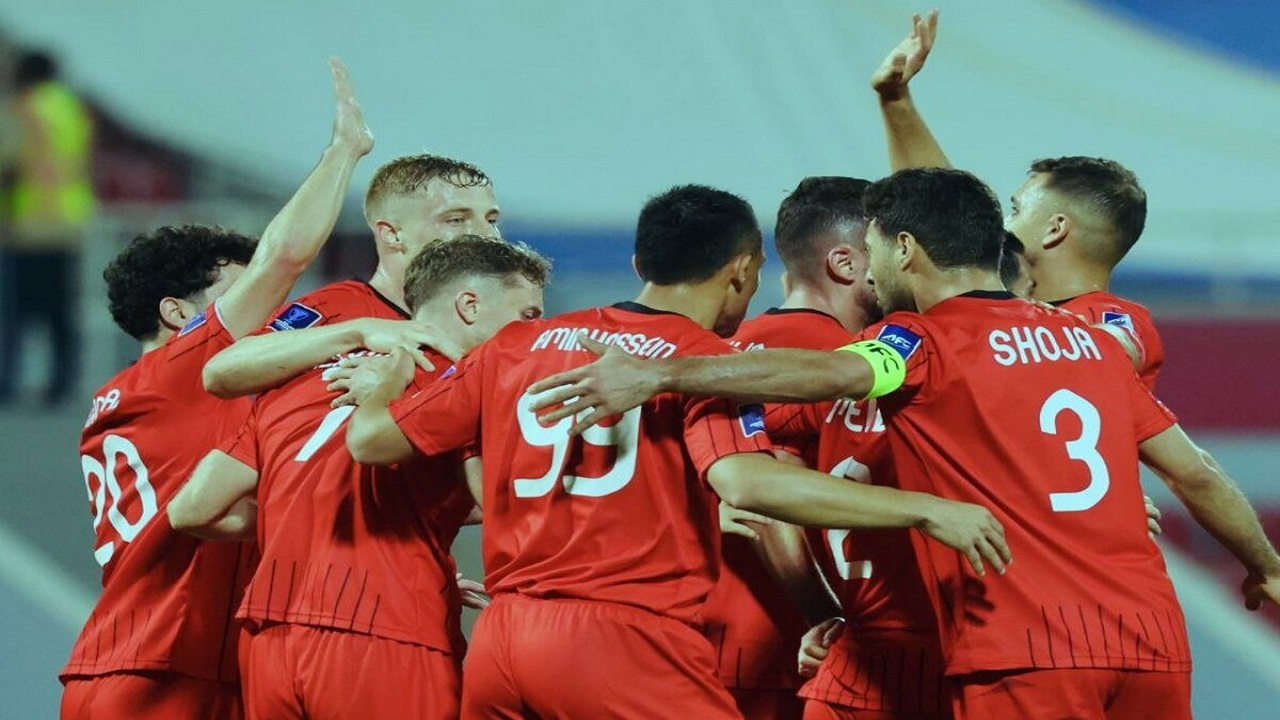 تراکتور - الشرطه عراق؛ شاگردان اسکوچیچ به دنبال هموار کردن صعود در تبریز