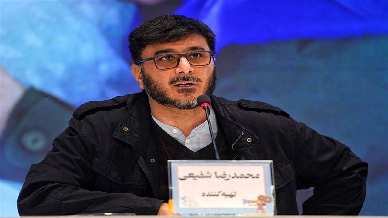 جنگ تحمیلی و درک فرصت طلایی برای همراهی و همدلی