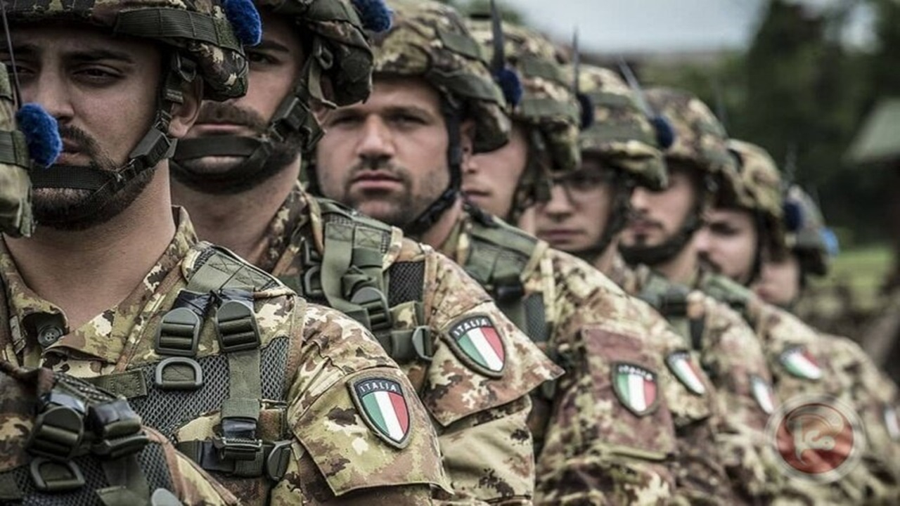 نمایش صلح تک نفره + فیلم