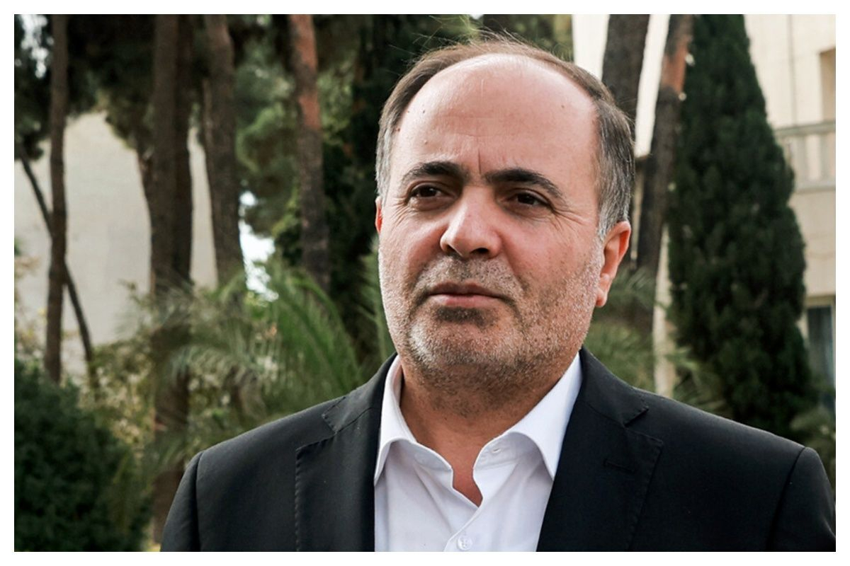 ۸۰ میلیون نفر از کالابرگ استفاده کردند