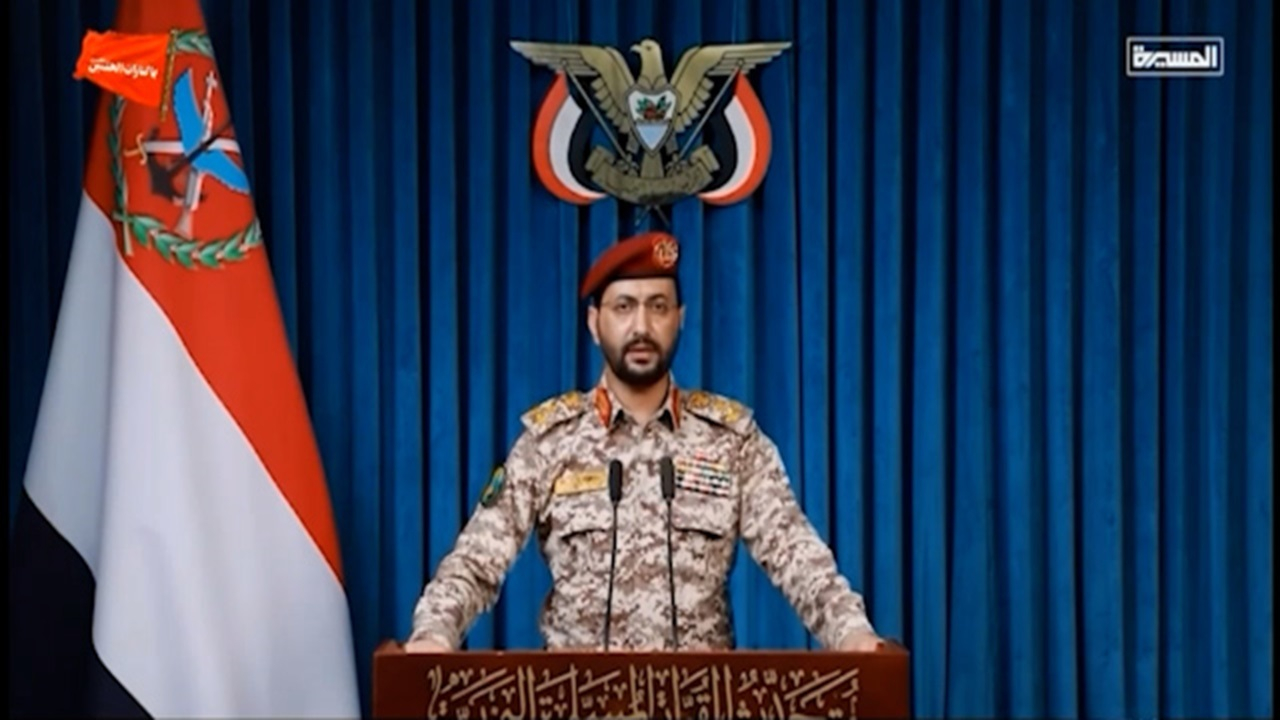 راهبرد جدید یمن علیه عربستان؛ «محاصره در برابر محاصره، تشدید در برابر تشدید» + فیلم